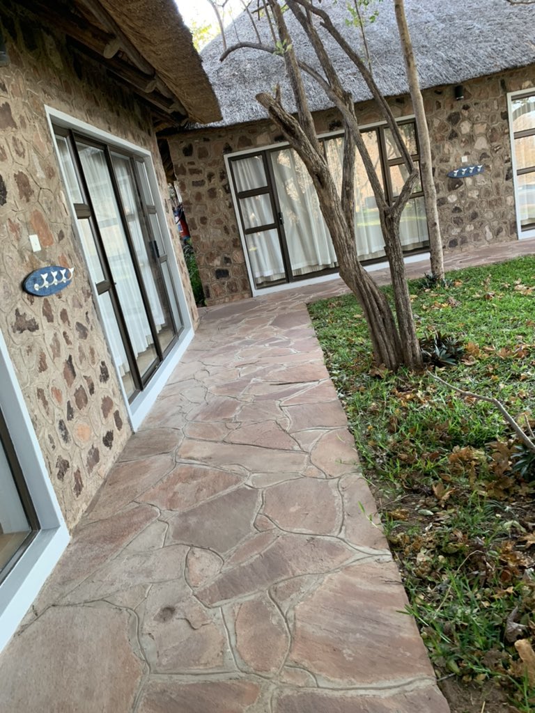 NaturalBae🌺 tweet media