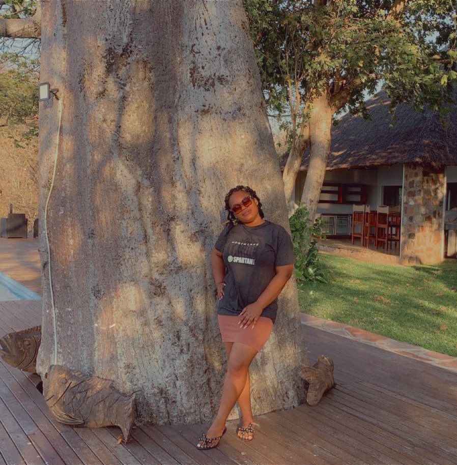 NaturalBae🌺 tweet media