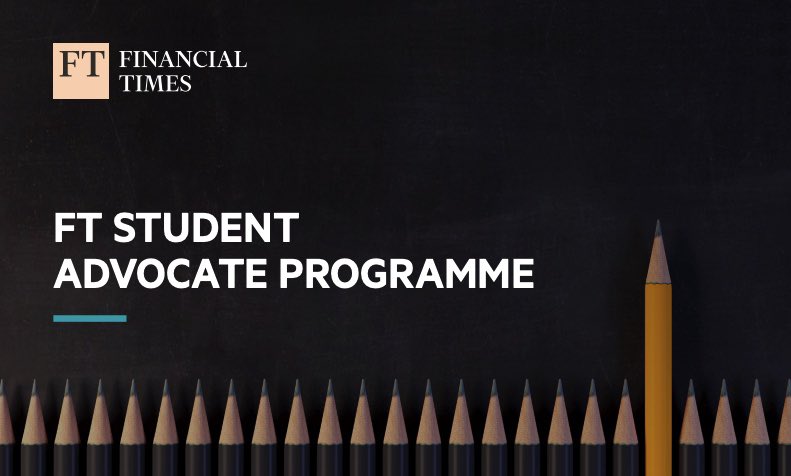 globalbridge tweet media