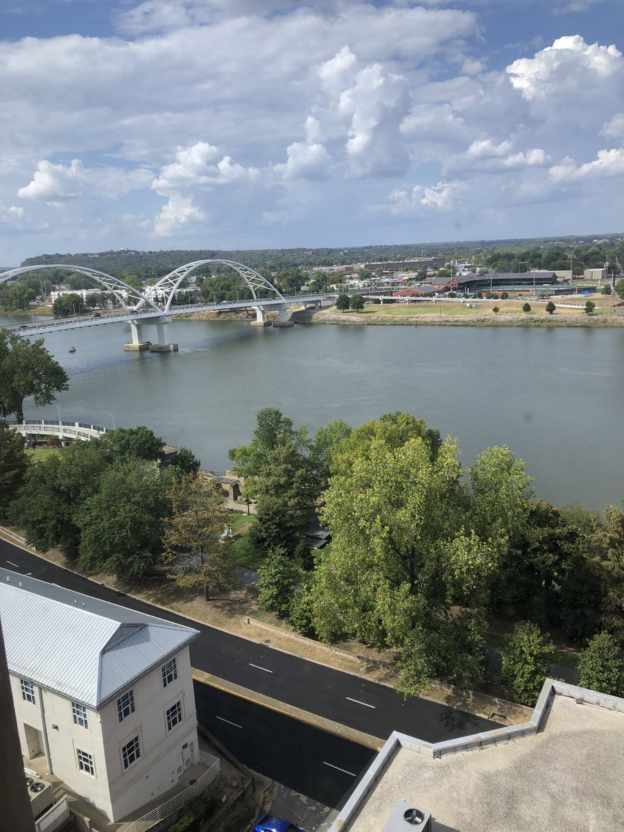 dayoftears's tweet image. We are excited to be in Little Rock, Arkansas for our annual board meeting.We are celebrating “Day of Tears” resolutions being passed in Arkansas, Louisiana, Mississippi and Alabama in 2021.