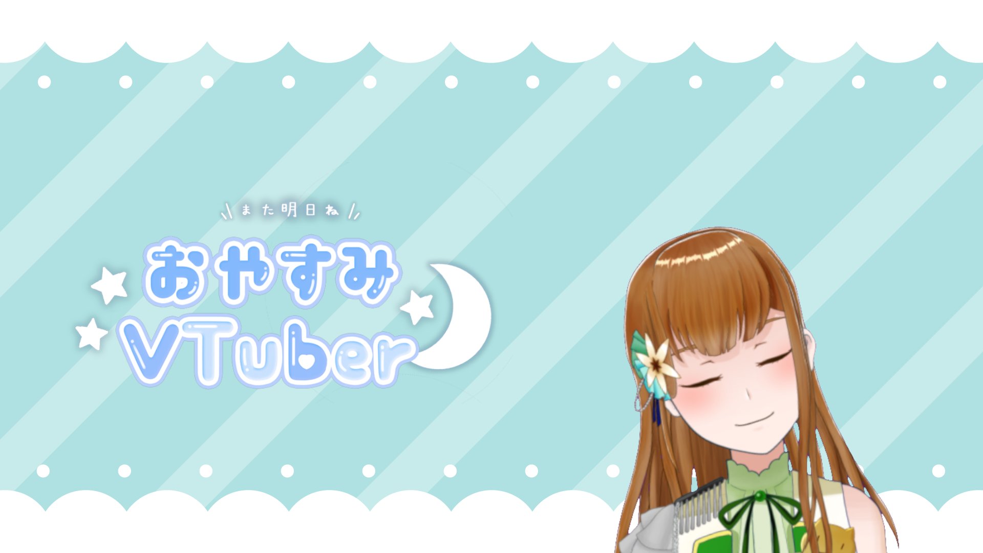 はらだいこ Twitter Search Twitter