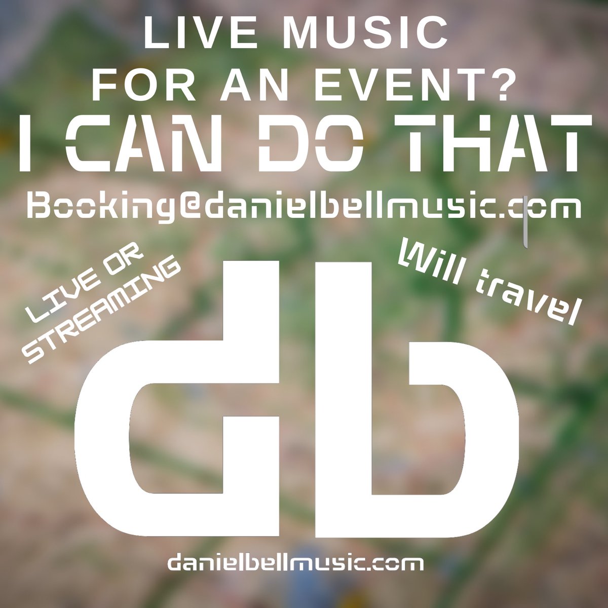 Daniel Bell tweet media