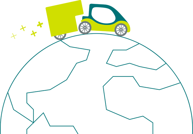 DandGCollege's tweet image. We are excited to announce that we will be the first stop in Scotland for @PeddleSmart's 3000-mile zero-carbon tour! 🌍 

#ScotClimateWeek #PeddleSmartTour #NetZero

Find out more &amp;amp; get involved ➡ bit.ly/3nwXILe