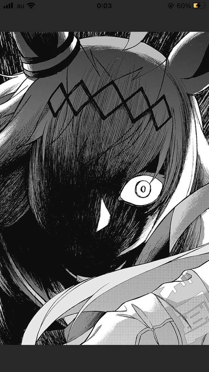 シンデレラグレイ جستجوی توییتر