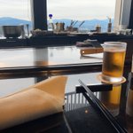 ツイートに含まれる画像