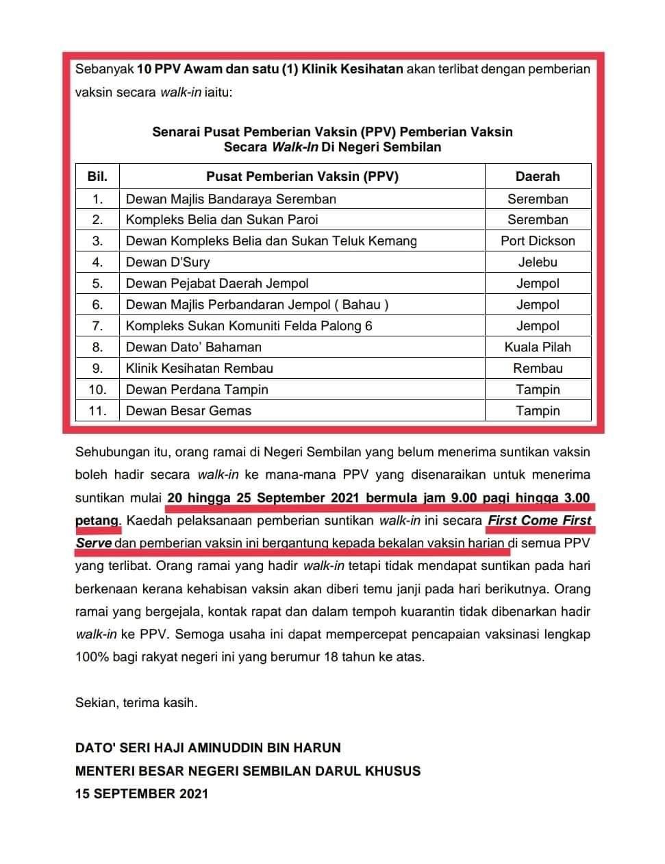 Dewan majlis perbandaran jempol