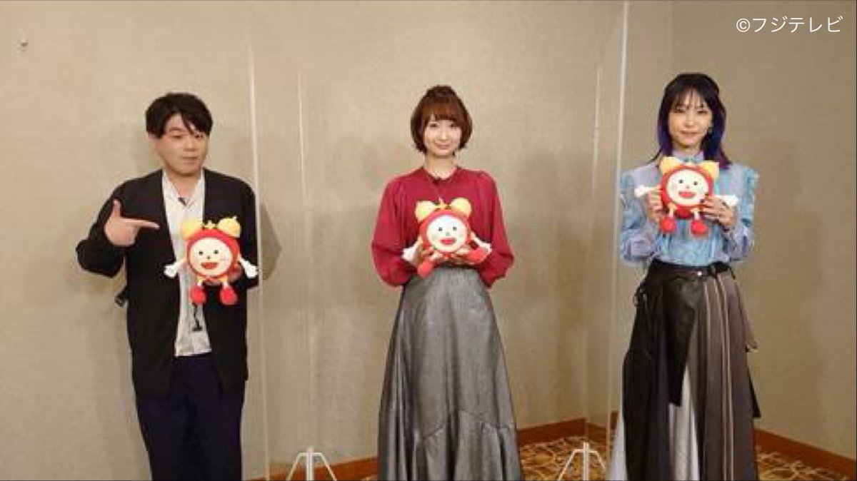 めざましテレビ めざましテレビエンタメpick Up 戸松遥 松岡禎丞 Lisa 映画 ソードアート オンライン プログレッシブ 星なき夜のアリア 完成披露上映会 Exit アリススタイル新サービス発表会 Yoasobi 新曲 大正浪漫 Mv 内容変更の めざましテレビ めざましテレビエンタメpick Up 戸松遥 松岡禎丞 Lisa 映画 ソードアート オンライン プログレッシブ 星なき夜のアリア 完成披露上映会 Exit アリススタイル新サービス発表会 Yoasobi 新曲 大正浪漫 Mv 内容変更の
