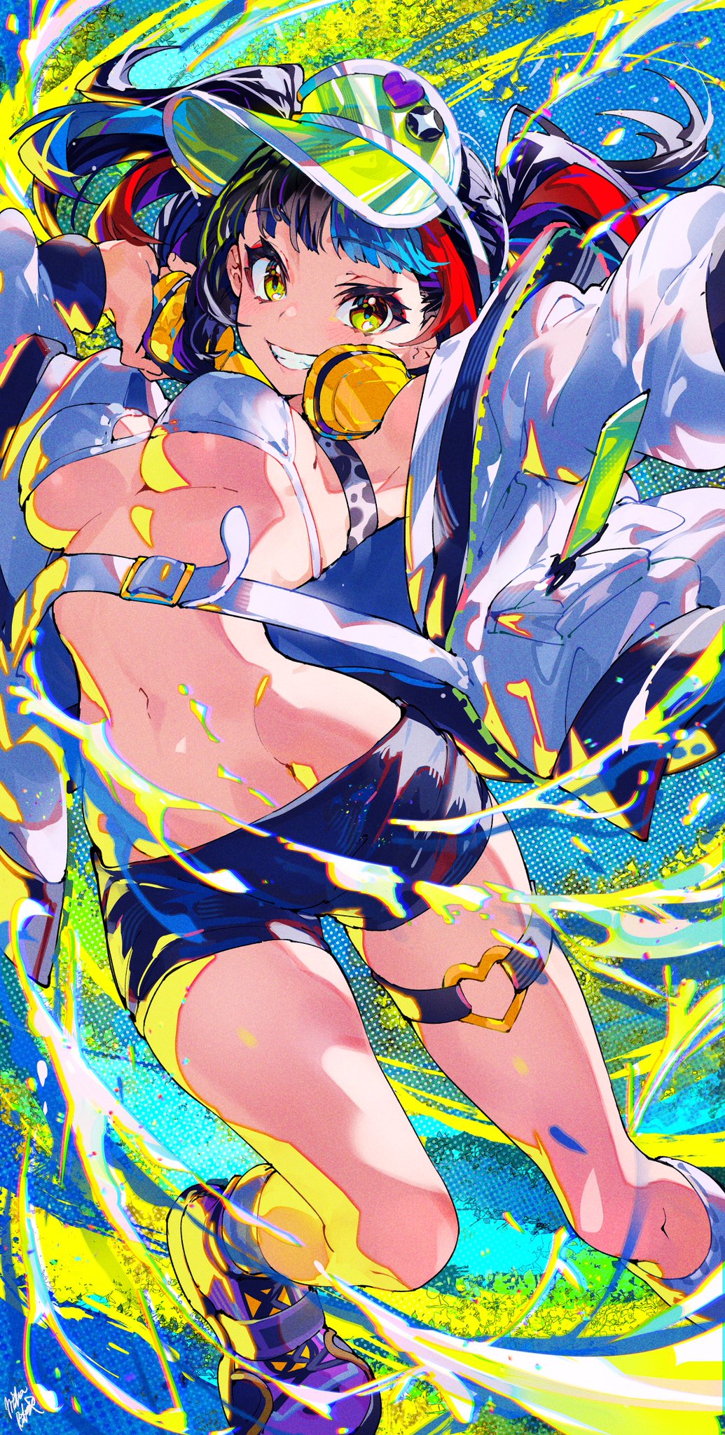 セクシーカード　　FGO2⭐︎4 美品 Mika Pikazo on X: 