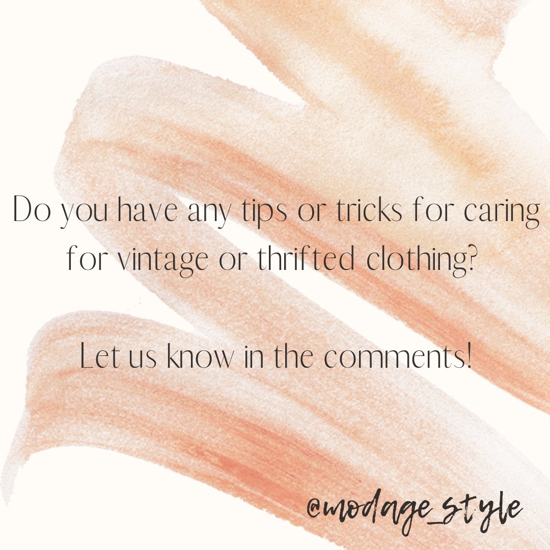 Modage_Style's tweet image. 