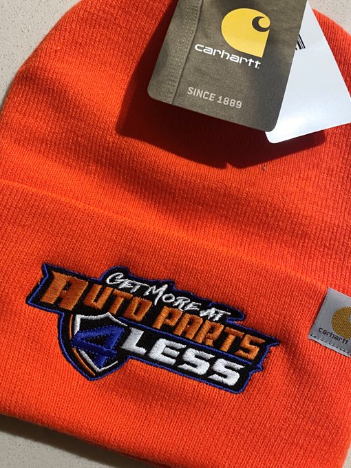 prism_mediawire's tweet photo. $FLES The 4Less Group, Inc. (OTCQB: FLES) Reports 2nd Quarter 2021 Results
Press Release (September 15, 2021): https://t.co/SYD3kfwZxP
#OTC #OTCMarkets #StockMarket #Stocks #FLES #OTCQB #PressRelease #McapMediaWire #Aftermarket #ECommerce #Automotive #Online #The4LessGroup https://t.co/LtgqtcXAML