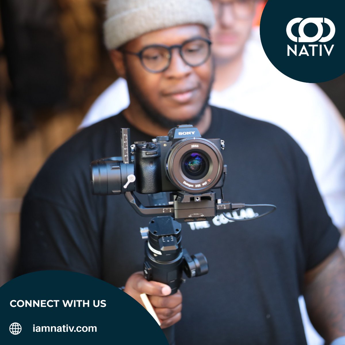 Iamnativ1's tweet photo. Catch a dream, make it real.
👉🏾https://t.co/U9DWVRneU5
#nativ #iamnativ #selfshooters #shooting #authentic #creative #effortless #creativeman #creativewoman #youngtalent #talent #bongo #genge #uganda #jinja #kampala #africa #photography #film #nairobi #camera #canon #nikon https://t.co/nxY63DXthw