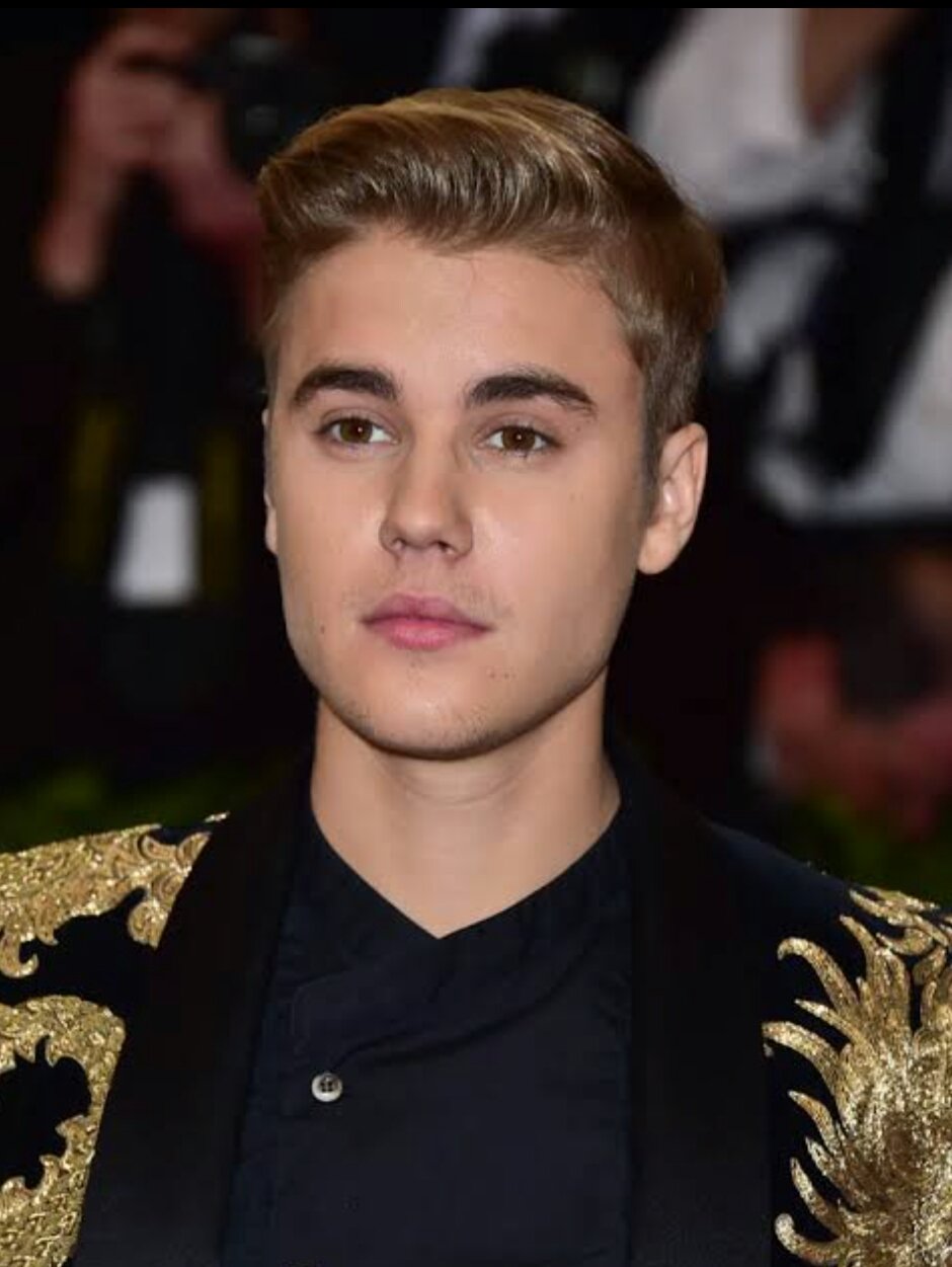 Justin Bieber Belieber Page On Twitter: