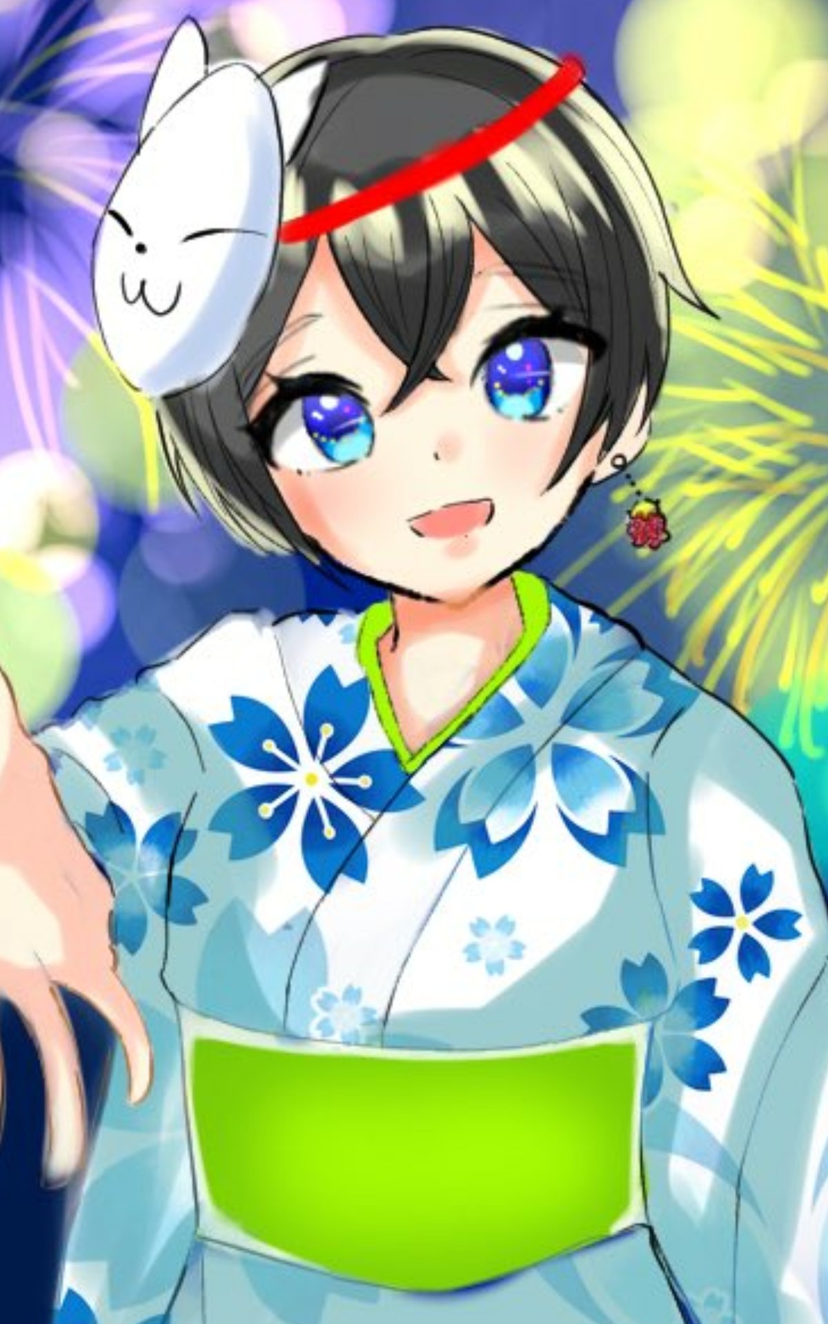 Yuriko いつも使ってるアイビスのペンとブラシです 使ってみた感想お待ちしてます 使い方はこちら T Co Svg0fc8oe0 T Co Qjglvc2m7k Twitter
