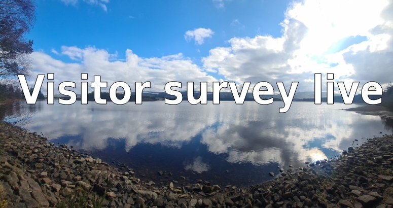 SWsoutheast's tweet photo. We’re exploring ways to improve the visitor experience at Gladhouse reservoir. We’d love to hear your views! Take our short survey at https://t.co/bBDYakH9hL @midgov @MidLothPolice https://t.co/0Z4J0jMIRg