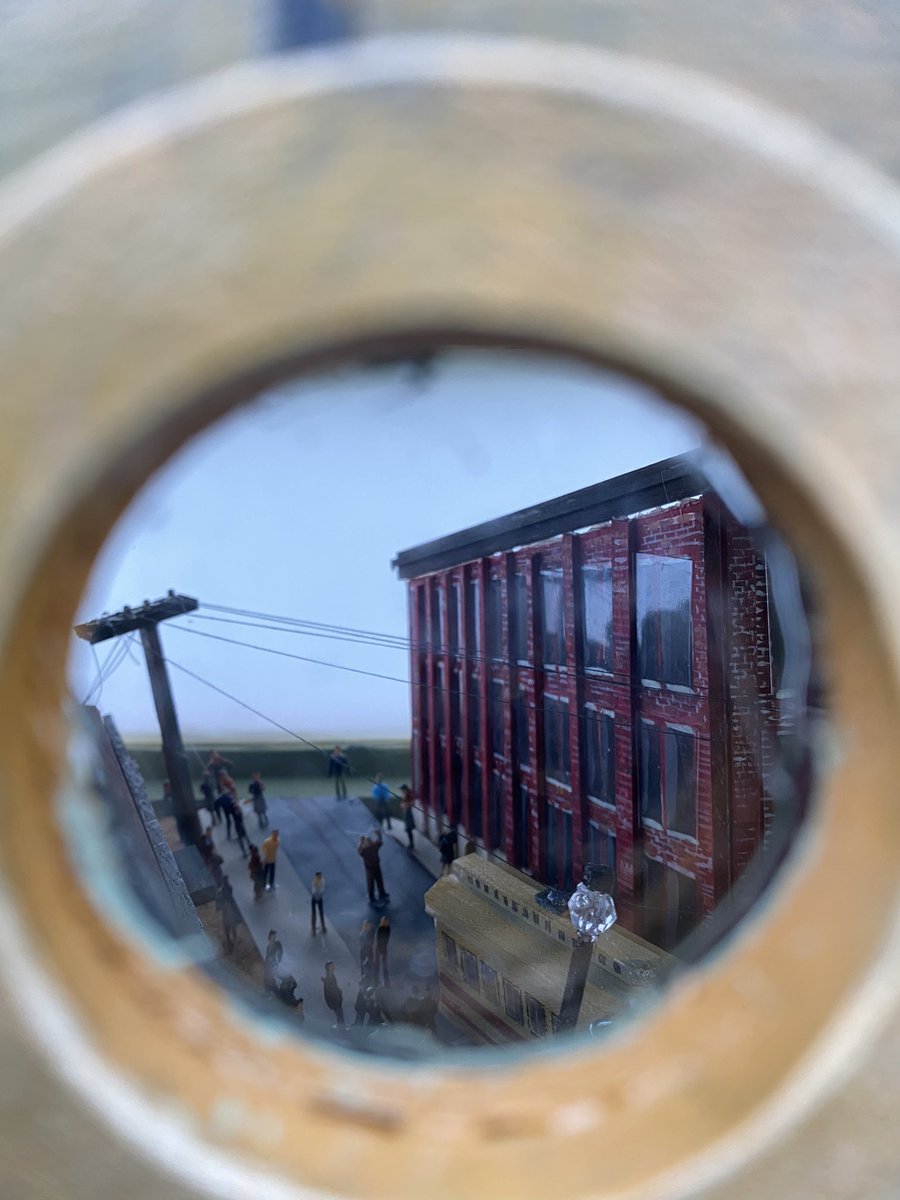 benberkowitz's tweet image. This is brilliant. Thanks Escape New Haven