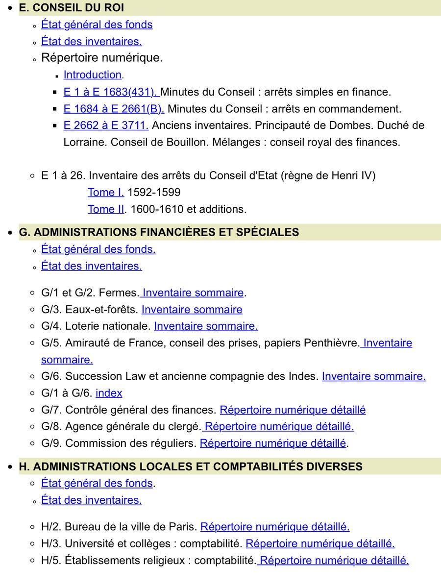 André Loez (en veille, sur bluesky) tweet media