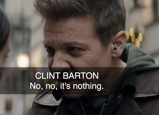 semrush's tweet image. the SEO team explaining to the owner that a small dip in rankings isn’t the end of the world like: