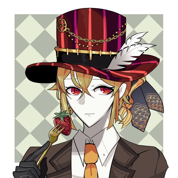 シルクハットキャラメーカーのtwitterイラスト検索結果 シルクハットキャラメーカーのtwitterイラスト検索結果