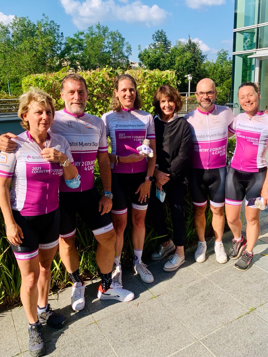 Association Laurette Fugain tweet media