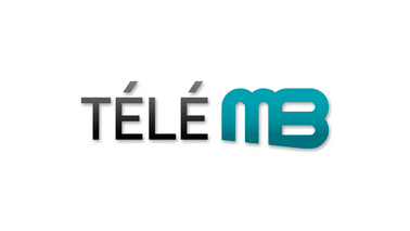 Brebant Fred tweet media