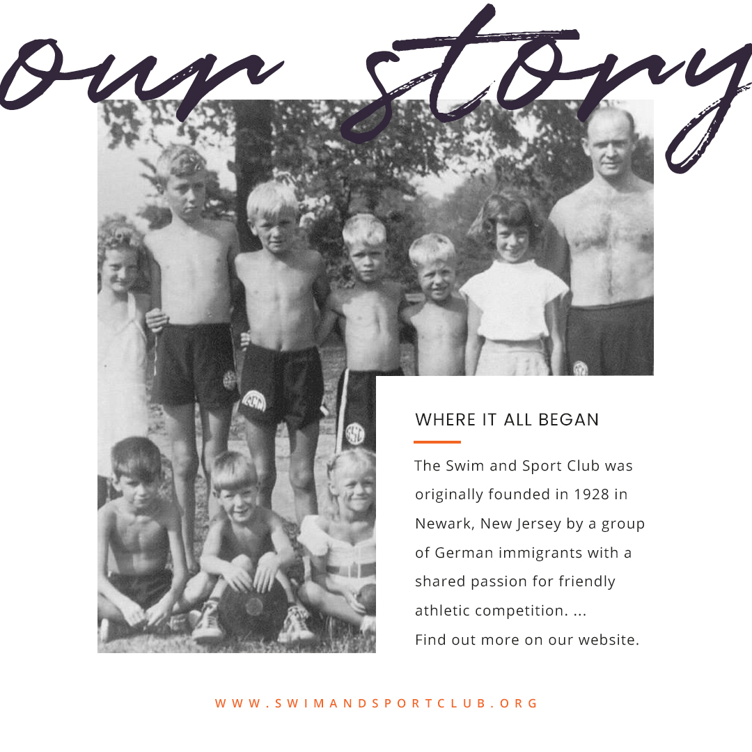 SwimandSportClub tweet media