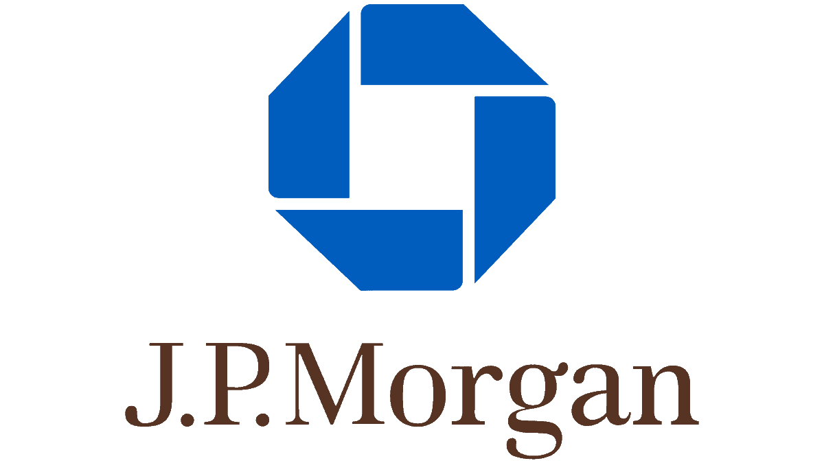 END_JRN's tweet image. Here&apos;s a few of the large enterprises I worked for in a mangerial capacity. I sued a few for discrimination, so I&apos;m not naive about the games big biz plays. But I do know the rules, possess the #Skills, have the #Experience to manage almost any #ComplexProblem cost effectively.