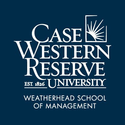 BrockCSchroeder's tweet photo. This afternoon (09/15/2021), I will be visiting @Calvin_Uni in Grand Rapids, #Michigan to share with students about the graduate programs available @caseweatherhead @cwru https://t.co/6A1n0Ky5TB