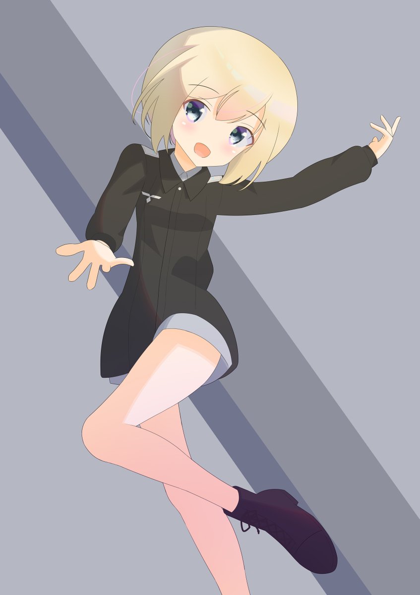 Top Tweets For エーリカ ハルトマン Instalker