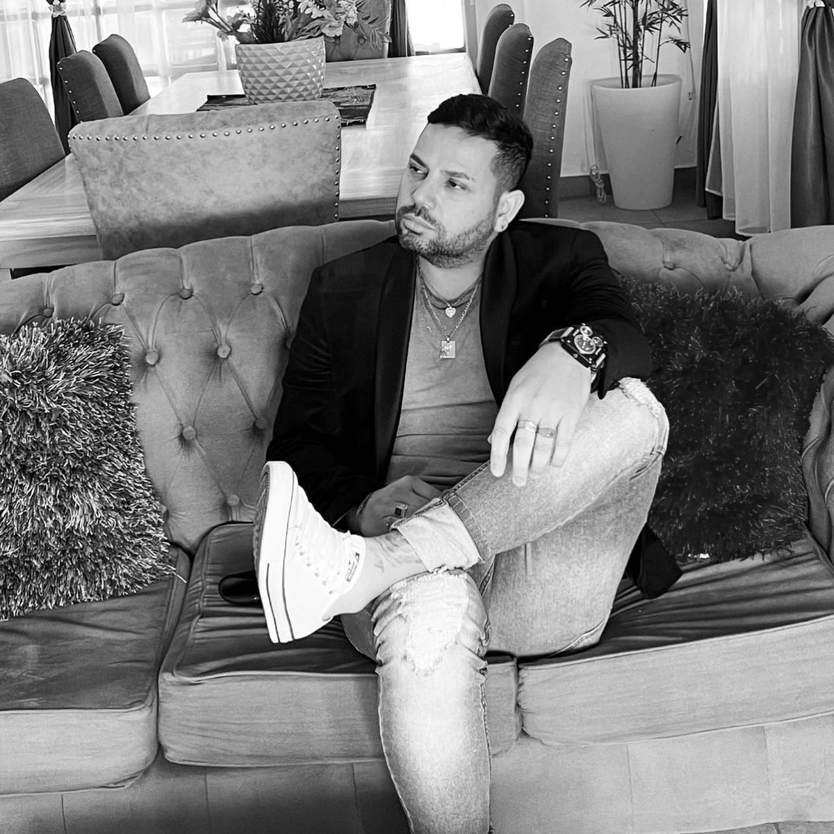 Christian Manzanelli tweet media