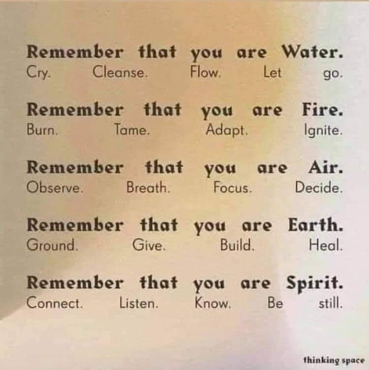 MuscleCalm's tweet image. 🌊🔥Mid-Week 🌬️Vibes🌱💫

▫️

▫️

▫️

▫️

▫️

▫️

▫️

▫️

▫️

▫️

🌊#CapeCod ⚓#WellnessWorks 🌊
#OldCapeApothecary #MuscleCalm #MidWeekVibes #Connected