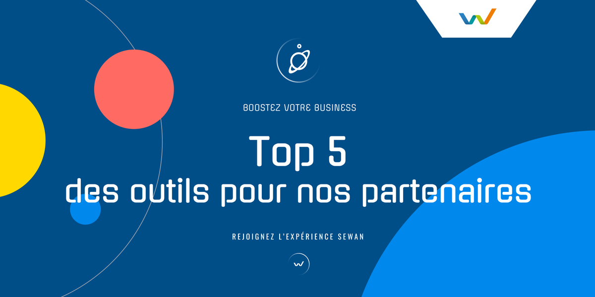 SewanGroupe's tweet image. Liste des choses qui font la différence au quotidien (ordre croissant) :
🚗 Un conducteur sympa sur la A15
🚉 Le boss qui part enfin 1 mois en congés
💰 Gagner au LOTO un vendredi 13
🛠 Les outils sur-mesure dédiés aux #Partenaires #MarqueBlanche Sewan ➡ bit.ly/2X7zpZu