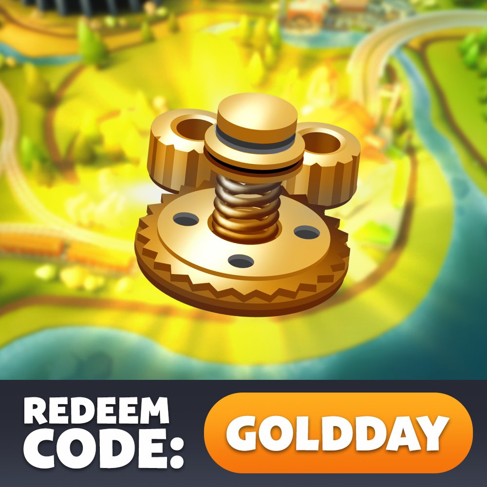 Subway Surfers - Redeem Codes