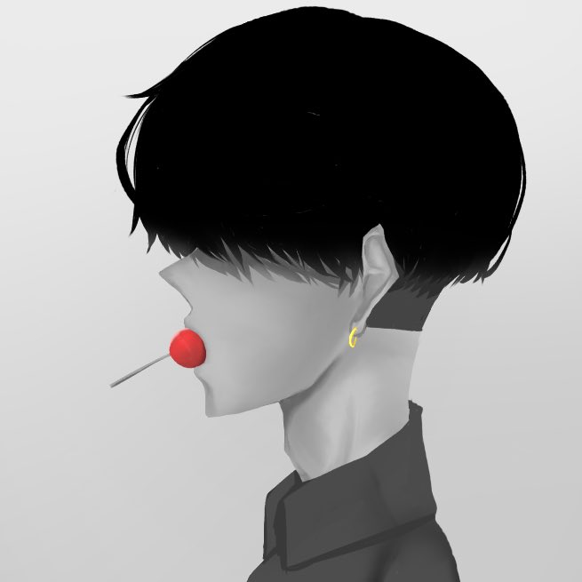 厚塗りイラストのtwitterイラスト検索結果 古い順