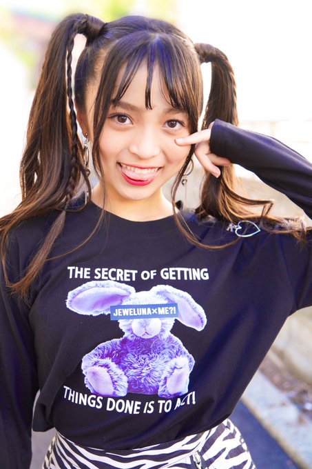 Twitterのコスプレ画像30