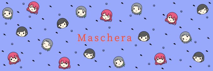 ミステリアスのtwitterイラスト検索結果 古い順 ミステリアスのtwitterイラスト検索結果 古い順