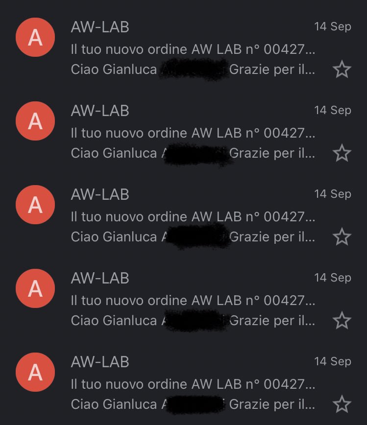 🥳 
<a href="/TheElixirBot/">Elixir</a> 
<a href="/HypeHuntersEU/">HypeHunters</a> 
<a href="/IgnifyProxies/">IGNIFY PROXIES</a>