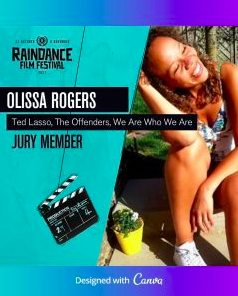 Olissa Rogers CSA 🇺🇲🇩🇰🇩🇪 tweet media