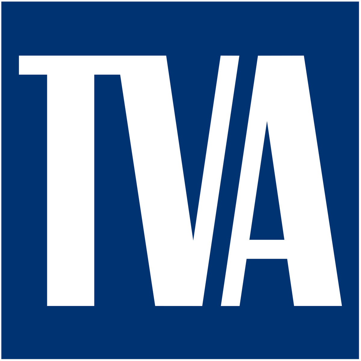 Introducing our Silver Sponsor: TVA! Visit their booth through the conference from 9 AM to 1 PM CST at buff.ly/3EldbUz to explore available careers! Learn more about the jobs at tvacareers.ttcportals.com/jobs/search?so… New jobs posted each week!