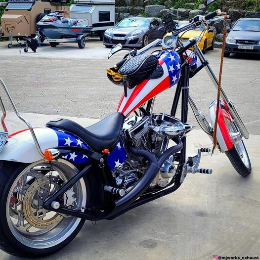 pops-n-Peggy tweet media