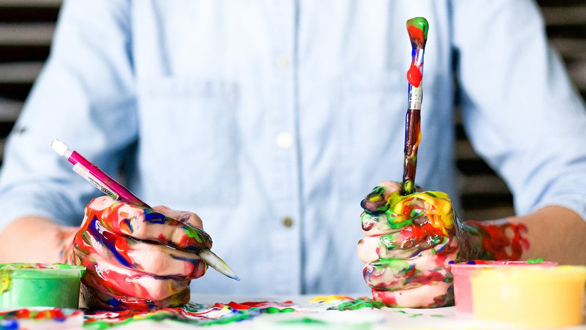 Arts_Wales_'s tweet photo. ⭐️Lead Creative Schools Scheme: Enhanced Secondary Schools Offer: Evaluation Tender.

Closing date for Expressions of Interest, this Friday 17/09/2021

More-> https://t.co/cW92GLvcMT

@LottoGoodCauses
 #CreativeLearningWales https://t.co/WC7FJ2s9X9