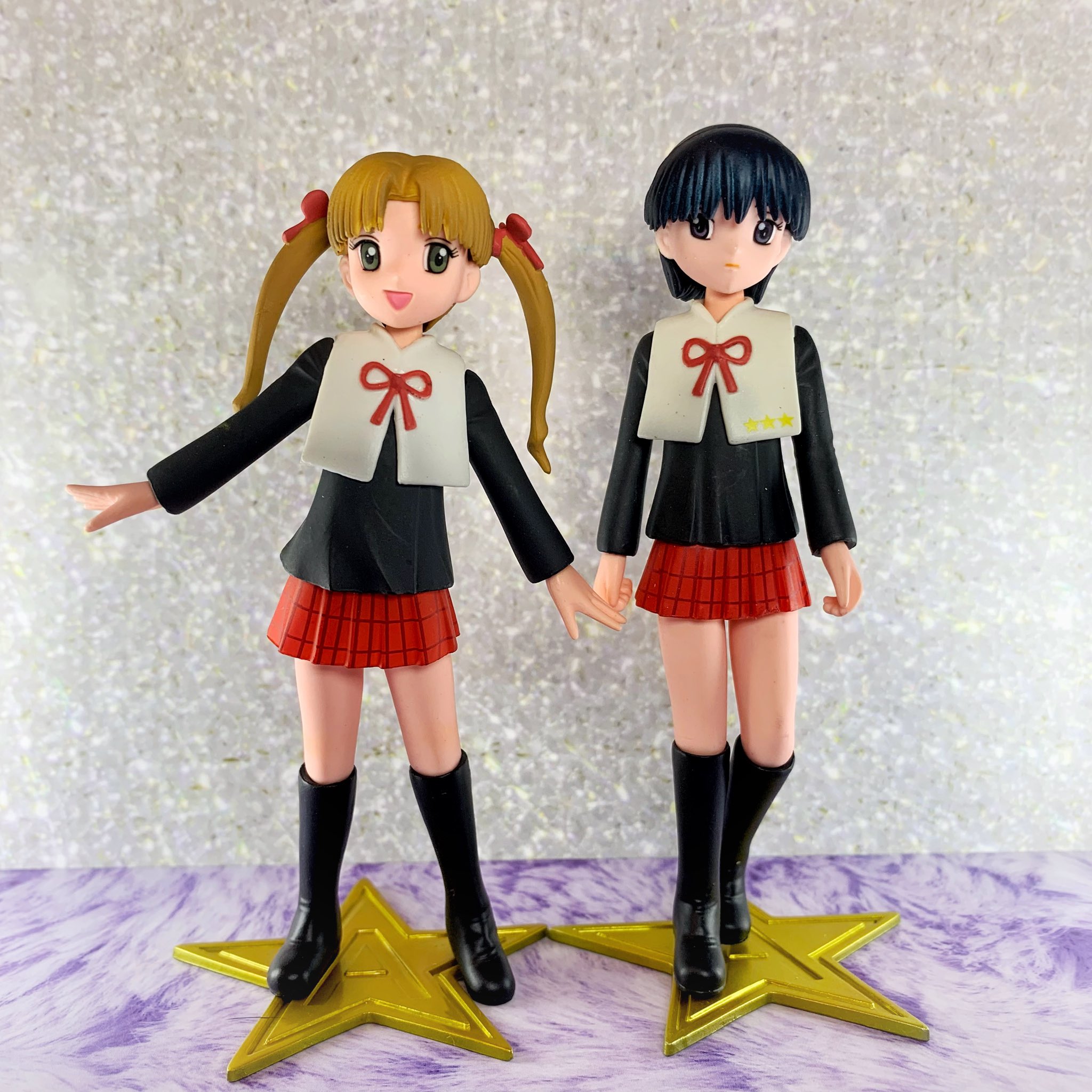 Hotaruimai Twitter Search Twitter