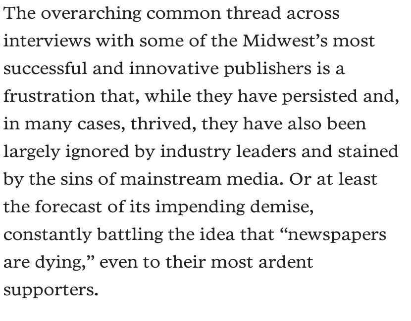 Kristen Hare tweet media