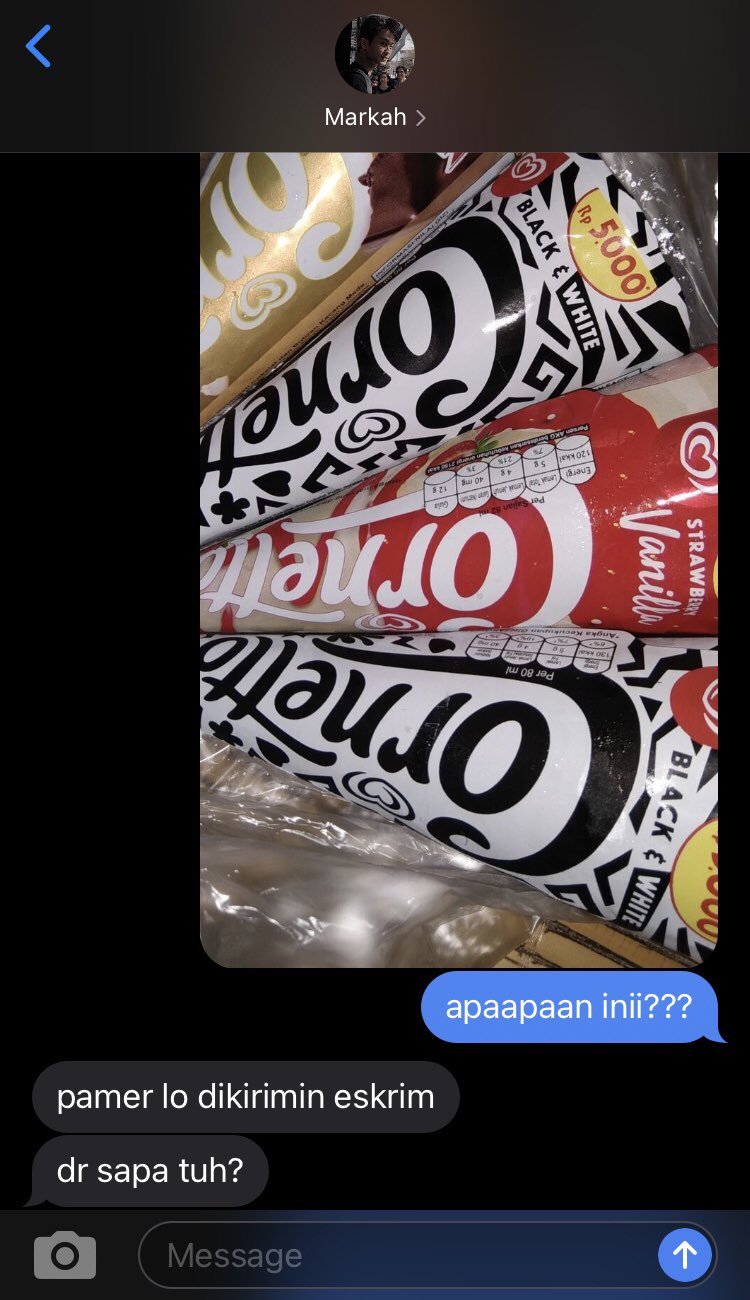 Leena On Twitter 039