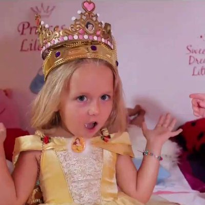 #𝙉𝙚𝙬𝙋𝙧𝙤𝙛𝙞𝙡𝙚𝙋𝙞𝙘 👸🏼👑✨💛