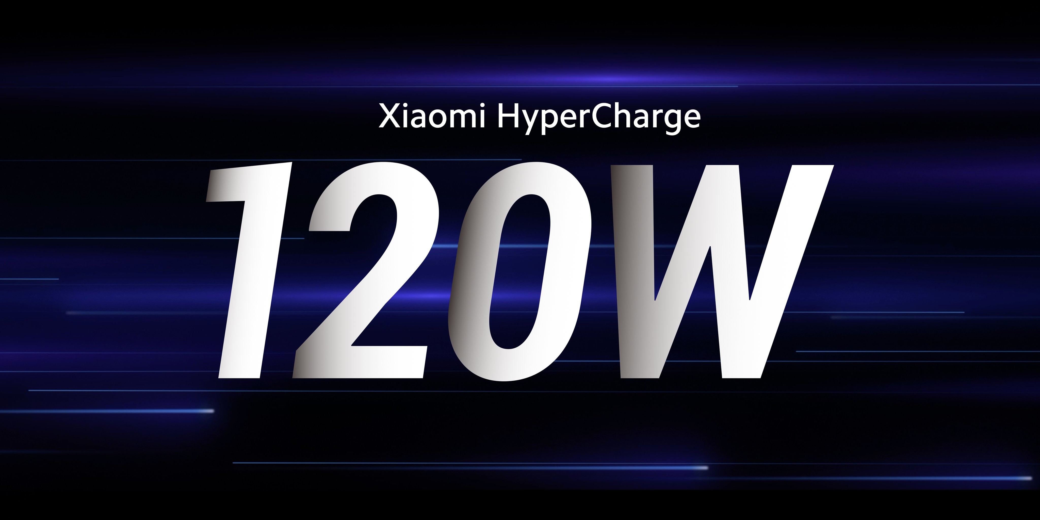 Xiaomi on Twitter: &quot;Today, we&#39;re here to redefine fast charging. It&#39;s no  longer just fast charging. ⚡️⚡️⚡ We call it 120W #XiaomiHyperCharge!  #Xiaomi11TPro #Cinemagic https://t.co/oTWeeJ5o4c&quot; / Twitter