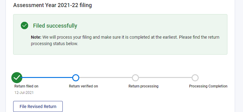 KoolPashy's tweet photo. @IncomeTaxIndia @nsitharaman I have applied for a refund on the income tax website on 12th July but did not get the refund yet. Can someone please help me to get this done on a priority basis as I am in desperate need of money as gone thru a very tough time in COVID. https://t.co/P2thYeYFN2