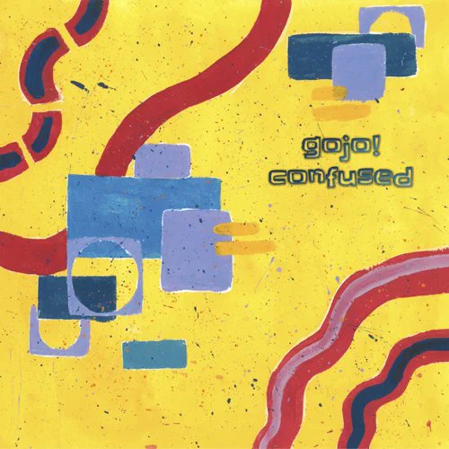 Luke Seymoup, Dead Reynolds, Carl Sentence plus lots more so tune in 7pm UK time. arfm.co.uk for the ARfm popup player Zeno Radio or www.tunein radio for your phone or tablet.