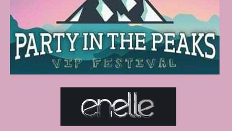 🥳

Party in the Peaks 2 - *Bull Strikes Back*

mixcloud.com/enelle_dj/part…