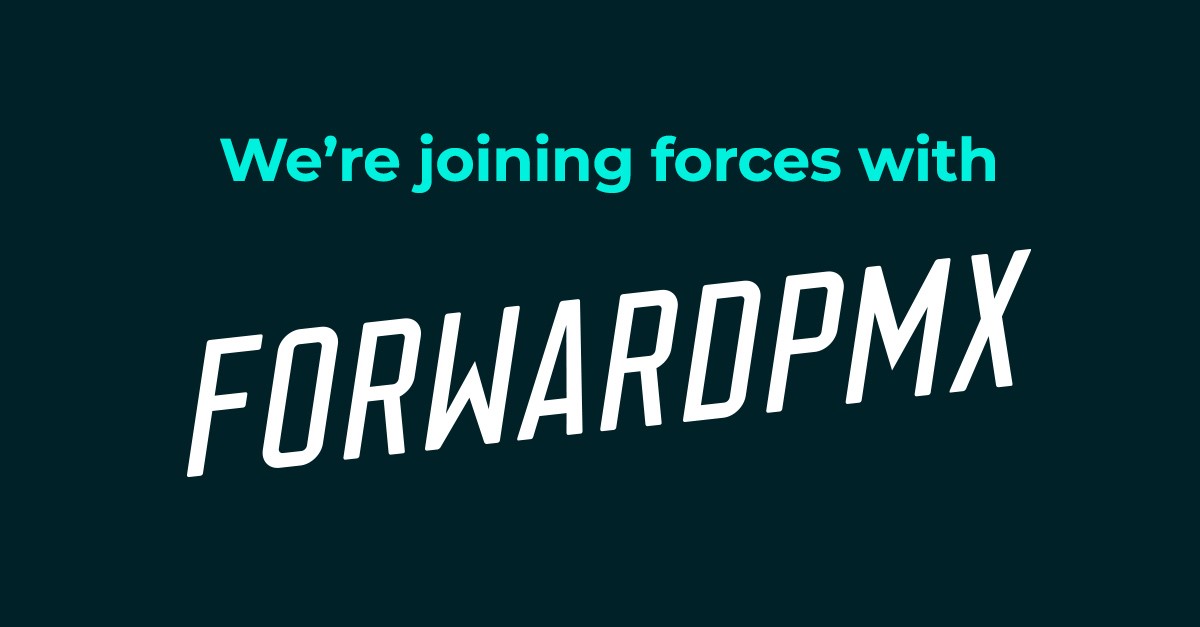 The news is out! We’re building the new Assembly of data, talent + tech, to find the change that fuels growth.  Assembly and @ForwardPMX are uniting as ONE to deliver a market-leading global omnichannel media offering for the best brands on the planet. newsdirect.com/news/stagwell-…