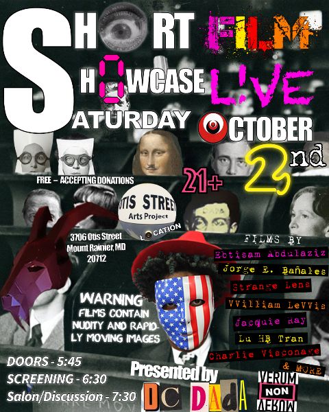 mailchi.mp/cefca14627e7/f… Fall Event newsletter is out. Sign up for it at otisstreetarts.org ,also check your spam filters.